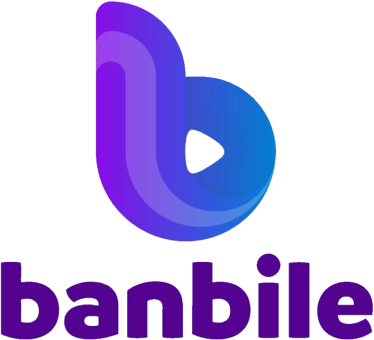 BANBILE TV App