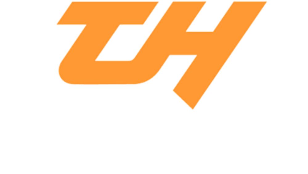 Télé Haïti