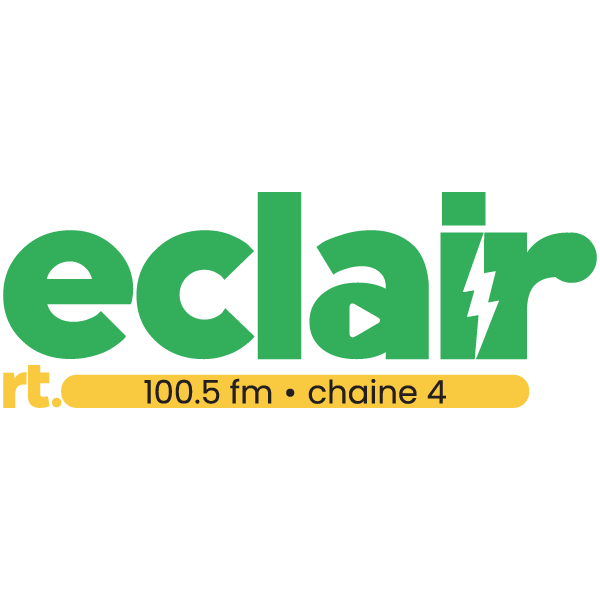 Radio Tele Eclair