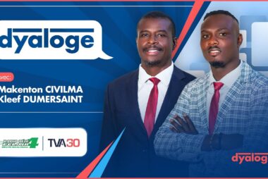 DYALOGE