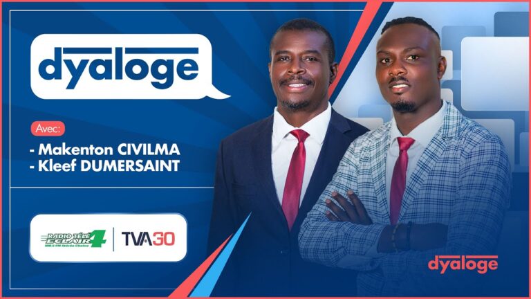 Maxresdefault